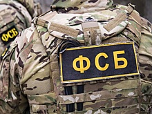 В Липецке задержали диверсантов, готовивших взрыв на Сокольском автовокзале