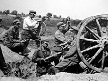 «Паны дерутся, а у холопов чубы трещат»: кто победил в польско-украинской войне 1918 года