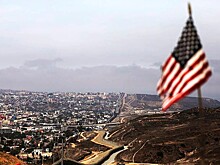 Вэнс поставил диагноз Америке