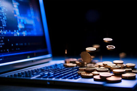 А-Токен назвали лучшей блокчейн-платформой для ЦФА в России