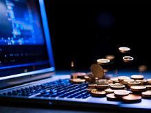 А-Токен назвали лучшей блокчейн-платформой для ЦФА в России