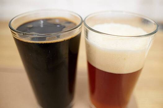 Трудности с оплатой алкоголя и табака накануне 8 Марта прокомментировали