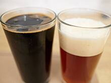 Трудности с оплатой алкоголя и табака накануне 8 Марта прокомментировали