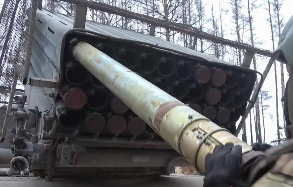 Средства ПВО уничтожили восемь дронов ВСУ над регионами России