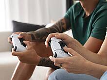 Выпуск новых игровых консолей сорвут