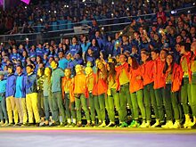 Нижегородские школьники смогут выиграть путёвку в лагерь в проекте «Живая классика 365»