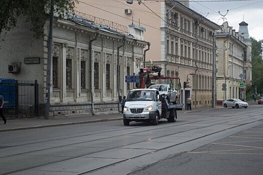 Регионы могут обрести право снижать штрафы за нарушения ПДД