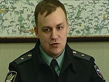 Павел Буренков: в Калининградской области нет ни одного легального коллекторского агентства