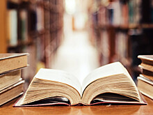 Тест RT о вариантах названий русских книг