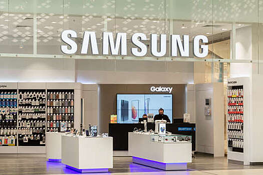 Android Authority: Samsung откажется от фирменных процессоров Exynos в Galaxy S23 и S24