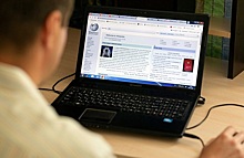 Суд в Москве рассмотрит протокол за неудаление из «Википедии» запрещенной в России информации