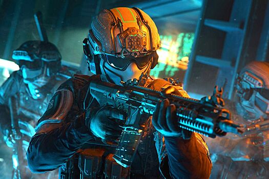 В ноябре в Game Pass добавят Call of Duty: Black Ops 7, Pigeon Simulator и другие игры