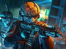 В ноябре в Game Pass добавят Call of Duty: Black Ops 7, Pigeon Simulator и другие игры