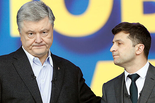 Почему спецслужбы Украины спорят из-за похищенного в Молдавии Чауса