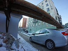 В Екатеринбурге проверят законность сноса жилого дома ради филармонии