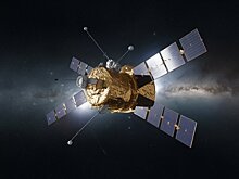 Российское предприятие нарастило выпуск компонентов для спутников