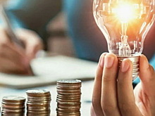 Власти России планируют изменить систему тарифов на электроэнергию