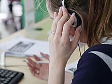В call-центр Единого оператора газификации поступило рекордное количество звонков