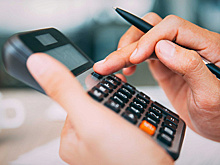 В ЮАР создали калькулятор, который в разы дешевле существующих на рынке