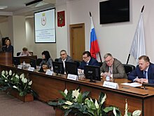 18 коррекционных школ и садиков передадут в собственность Нижегородской области