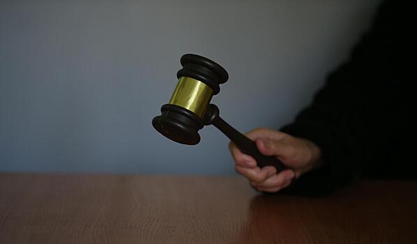 Лжестроитель ответит перед судом в Южно-Сахалинске за серию мошенничеств с ущербом более 12 млн рублей