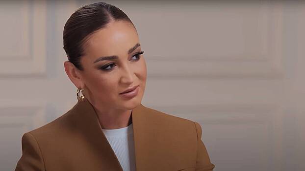 Мать Бузовой рассказала о жизни ее экс-бойфрендов