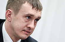 Алаев: РФС определился с кандидатурой нового спортивного директора организации