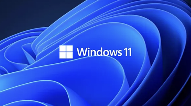 Microsoft раскритиковали за невозможность обновить Windows 11