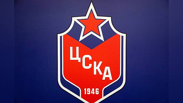 Илья Воробьев покинул пост главного тренера хоккейного клуба ЦСКА