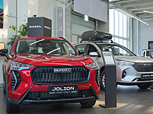 Стало известно, как выросли цены на самые популярные авто