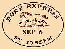 Компания Pony Еxpress открыла в Краснодаре логистический терминал
