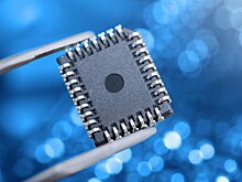 Кризис микрочипов заставит автопроизводителей ЕС отказаться от бюджетных машин