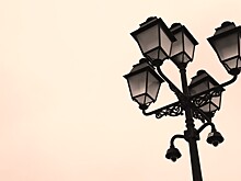 15 июля: отмечаем день Сырой Богородицы, гинекологов и любования фонарями