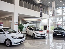 «АвтоВАЗ» впервые за последние годы кризиса объявил о наборе новичков