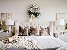 Врач перечислил самые опасные предметы в спальне