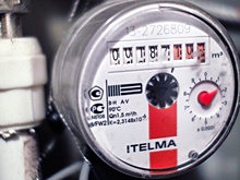 Регионам РФ могут запретить отключать горячую воду более чем на 14 дней