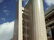 Завершено строительство лечебно-диагностического комплекса "Медгард — Набережные Челны"