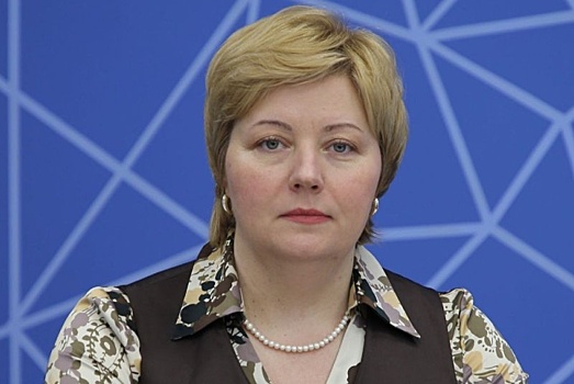 Какие векторы развития Союзного государства стали ключевыми на ближайшие годы