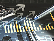 РЭБ установил ставку по облигациям на уровне 13,98%