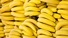 Ученые доказали эффективность банановой диеты