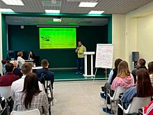 Начинающие предприниматели Ярославля удивили инвесторов своими проектами