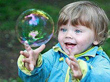 Ученые: дефицит внимания является болезнью