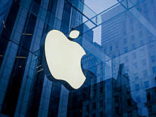 Суд оштрафовал на 3 млн рублей Apple за отказ удалить контент
