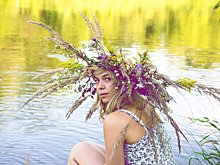 Новый трейлер фильма Выше неба - как высоко могут взлететь чувства