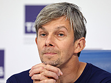 Президент федерации скалолазания Бычков отметил важность российских стартов