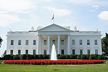 В США заявили о глубоком недоверии между Белым домом и Зеленским