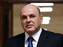 Süddeutsche Zeitung (Германия): кто этот новый человек в российской политике?