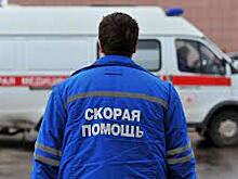 Умер раненный при обстреле детской площадки в Шебекино подросток