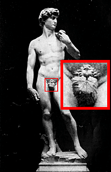 Как украинская цензура в упаковке живет