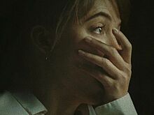 Собиратель душ 2024: отзыв, обзор, впечатления, сюжет, события, где смотреть в России